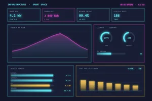 IOT