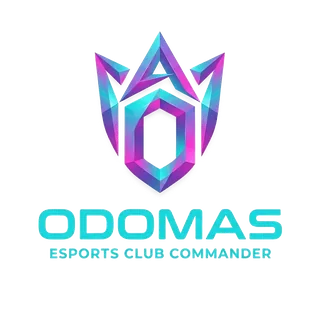ODOMAS