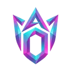 ODOMAS