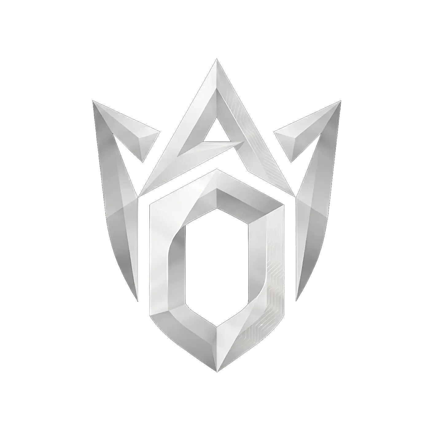 Odomas